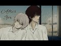 After You BL GCMM PART 1 Azren