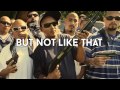 The Original Moments featuring Mark Greene    ''Dreamin''