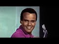 HARRY  BELAFONTE - Thalassa platia,Play me