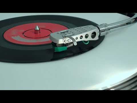 Steve Race and his Orchestra - Nicola