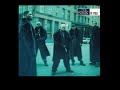 Silk - If You (Lovin’ Me) (2000 Watts Remix)
