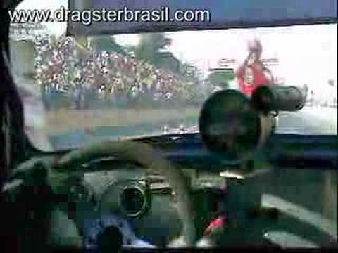 Fusca Aspirado Guilherme Emiliano [DragsterBrasil.com]