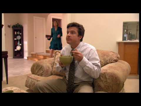 Arrested Development - Don't Buy Bluth