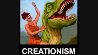 Leftover Crack - Atheist Anthem