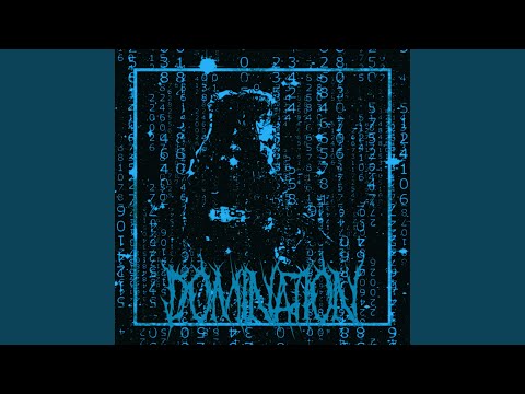 DOMINATION