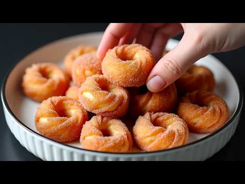RECEITA