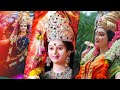 Durga Matha Whatsapp Status Telugu 2020 Navratri WhatsApp Status Durga Maa Whatsapp Status