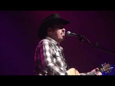 Billy Yates & Jambalaya Band - Too Country And Proud Of It