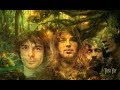 Pink Floyd ❀ Nothing Part 14 ☆HD☆