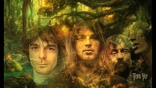 Pink Floyd ❀ Nothing Part 14 ☆HD☆