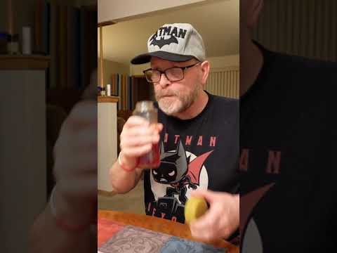 Richard's Journey with FTD (Frontal Lobe Dementia) - Episode #7