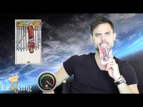 Astrology Horoscope All Signs:  New Moon in Leo August 14 2015