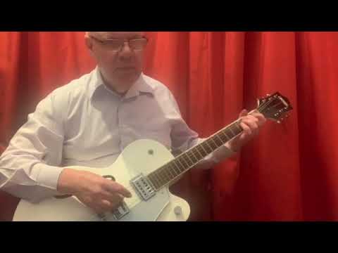 Leadingnote Tuition video.