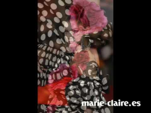 Christian Lacroix Alta Costura París