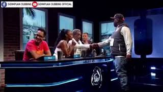 Download lagu SIDIMPUAN DUBBING 'AUDISI IDOLA' mp3 Download lagu SIDIMPUAN DUBBING 'AUDISI IDOLA' mp3