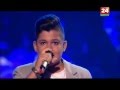Ruslan Aslanov - Волшебство (Junior Eurovision 2015 ...