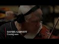 Daniel Garnett - Performed by The City of Prague Philharmonic Orchestra - Trailer 1