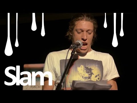 Bayernslam 2016 HF 3 - Mo! - "Insert title here"