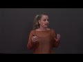 What archaeology tells us about human migration  | Cat Jarman | TEDxBath