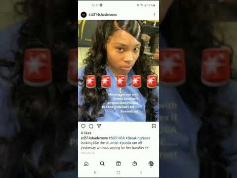 Pooda Vs Bran B Had A PreTurnUp Before The Fight Tonight‼️ 3️⃣1️⃣4️⃣ DAY