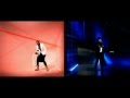 Black Eyed Peas Full Videography 1997-2011 
