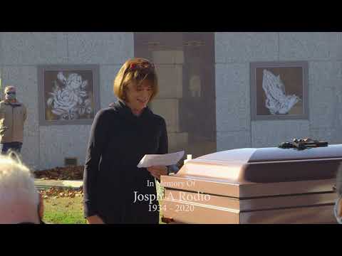 Hammonton Obituaries