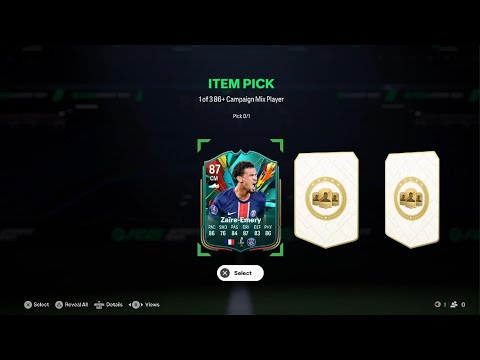 Huge Upgrade for the RTG