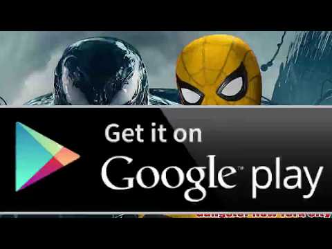 Yellow Spider Rope Hero Ninja Gangster Crime Vegas City   Android Gameplay 4
