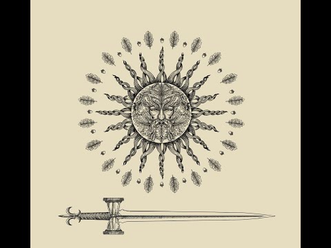 Episode 25: Astrology And The Renaissance With Michal Paszkiewicz