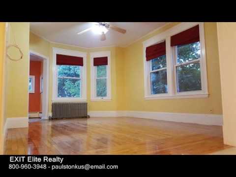 124 Ocean St Unit 1A, Lynn MA 01902 - Condo - Real Estate - For Sale -