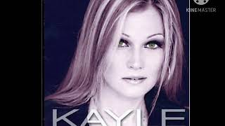 Don’t Hold Me Down — Kayle