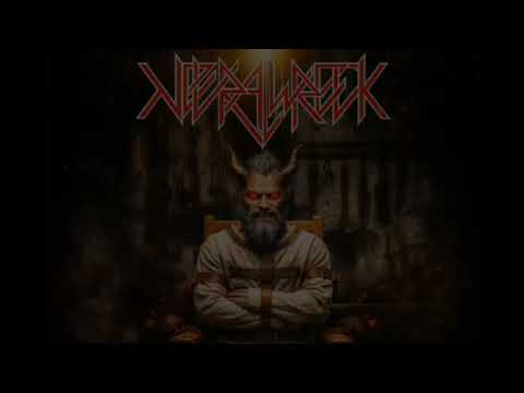 Neural Wreck - Asylum Break