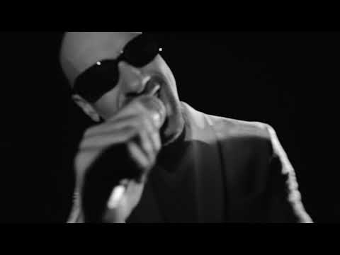 Paul McCormick - Somebody to Love