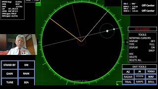Download lagu RADAR & ARPA PLOTTING mp3