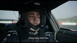 Sinopsis Film Gran Turismo: Kisah Pembalap yang Awalnya Suka Main Game Balap hingga Jadi Kenyataan