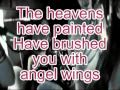 Farsighted lyrics  Five Iron Frenzy