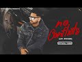 No Conflicts (Official Video) | luv Athwal | San-B | New Punjabi Songs 2023 | Grand Studio