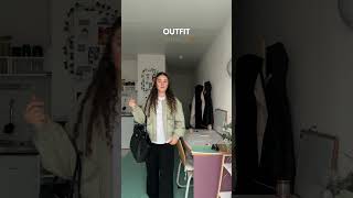 Download lagu Day 4🤎💐☀️- mp3 Download lagu Day 4🤎💐☀️- mp3