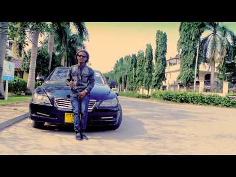 JAYRIZO FT BARNABA BOY USIENDE MBALI Directed bY KIMAMBA Official Video HD
