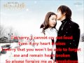 Tree of heaven dan nyum eng sub ost 