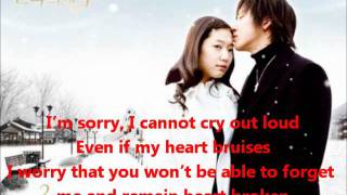Download lagu Tree of heaven dan nyum eng sub ost mp3 Download lagu Tree of heaven dan nyum eng sub ost mp3