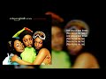 Cleopatra: 10. Two-Timer (Lyrics)