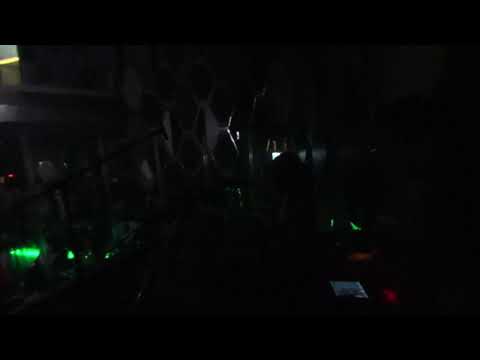 Thaitanium - MAI WAI LAEW by Jay Jackson