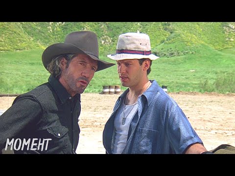 Трейлеры Дрожь земли 2: Повторный удар