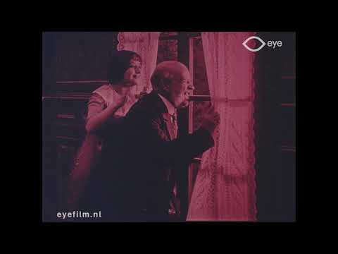 Gontran et la voisine inconnue