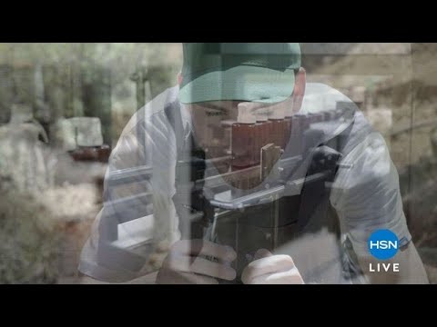 KORRES Beauty Celebration - All On Free Shipping