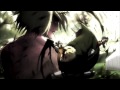 Attack On Titan - Pillar - Frontline AMV 