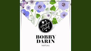 I&#39;m Beginning to See the Light