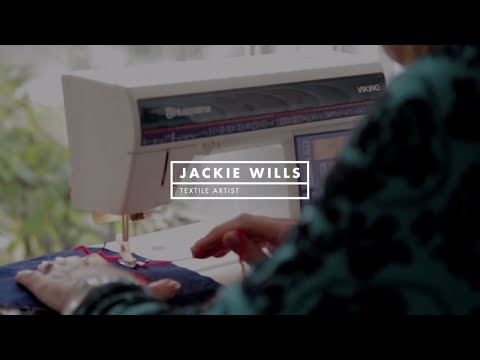 download lagu mp3 mp4 Fabric World Torquay, download lagu Fabric World Torquay gratis, unduh video klip Fabric World Torquay