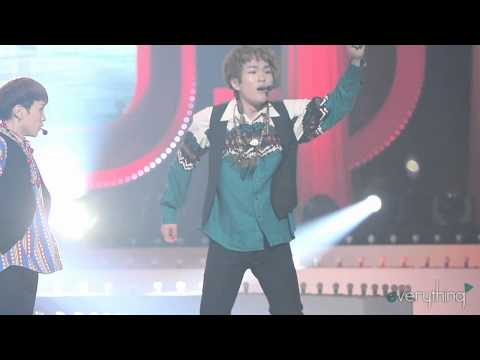 121011 sherlock onew edit